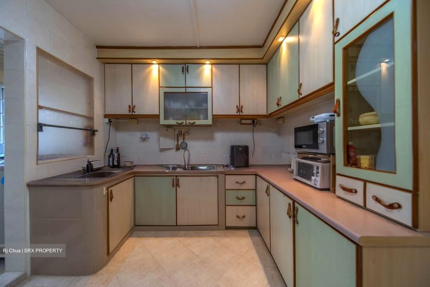 Blk 502 Choa Chu Kang Street 51 (Choa Chu Kang), HDB 5 Rooms #576870121
